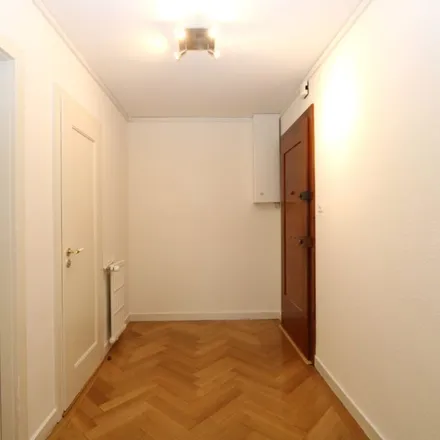 Image 7 - Rue de Contamines 19, 1206 Geneva, Switzerland - Apartment for rent
