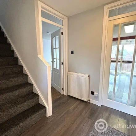 Image 1 - Porlock Road, Bath, BA2 5PG, United Kingdom - Apartment for rent