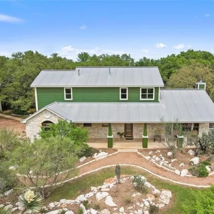 Buy this 4 bed house on 13203 Gunsmith Drive in Travis County, TX 78739