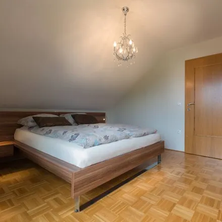 Image 4 - Občina Bled, Cesta svobode 13, 4260 Bled, Slovenia - Apartment for rent