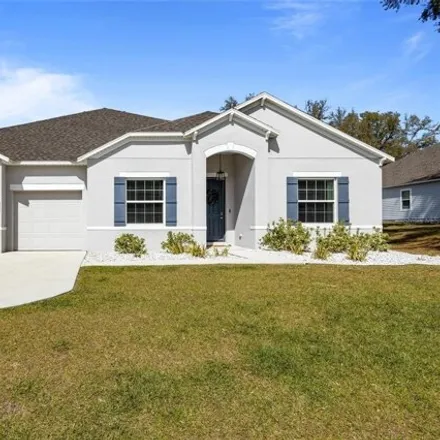 Buy this 4 bed house on unnamed road in Alachua, FL 32616