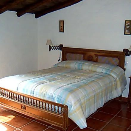 Rent this 3 bed apartment on Carretera de Aracena a Campofrío in 21200 Aracena, Spain