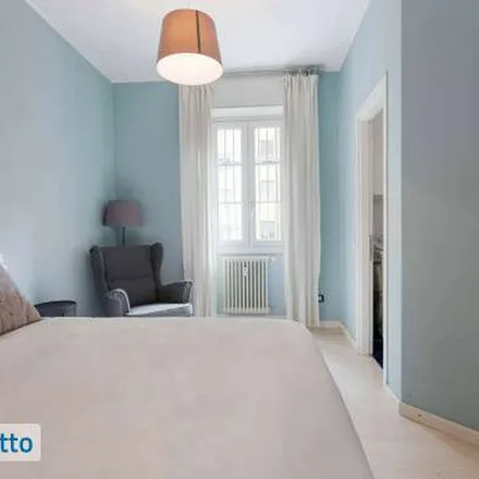 Image 2 - Via Meloria 6, 20149 Milan MI, Italy - Apartment for rent