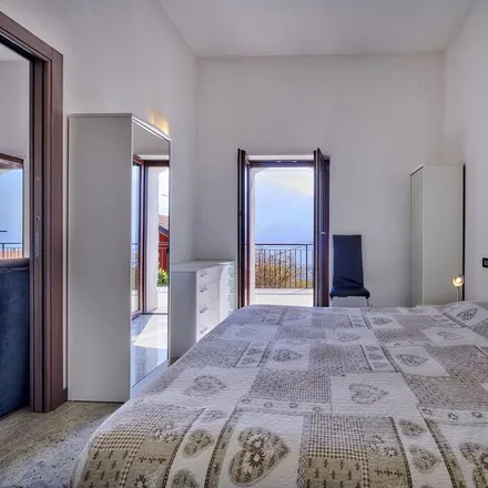 Rent this 2 bed house on Gravedona ed Uniti in Como, Italy