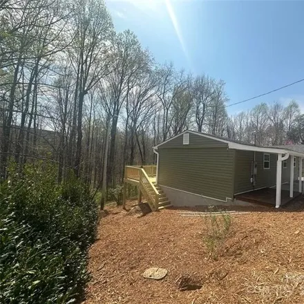 Buy this 3 bed house on 399 West Grayson Street in Marion, NC 28752