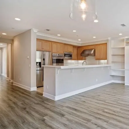 Rent this 3 bed condo on 172 Summit Way in San Francisco, CA 94132