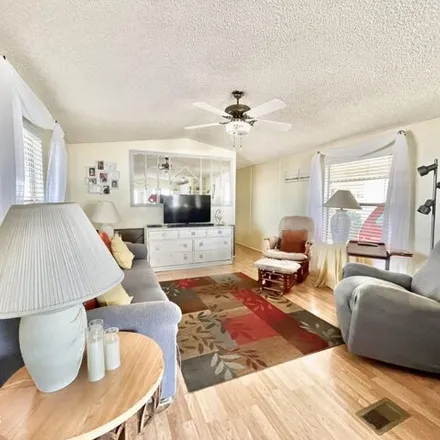 Image 8 - Mobile Home Park, Maricopa County, AZ 85208, USA - Apartment for sale