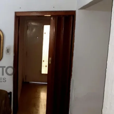 Image 3 - 528 - Dante 5002, Partido de Tres de Febrero, Caseros, Argentina - Apartment for sale