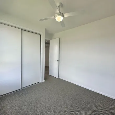 Image 5 - Tumpoa Street, Fletcher NSW 2287, Australia - Apartment for rent