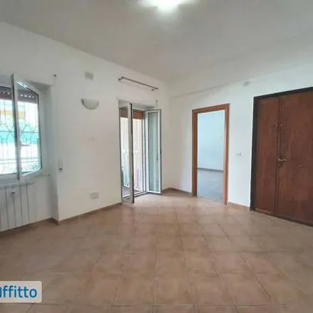 Rent this 2 bed apartment on Via Pian di Sco in 00139 Rome RM, Italy