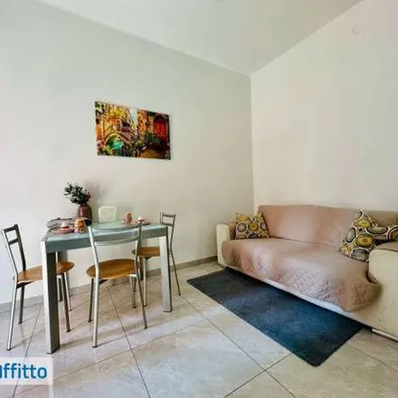Image 3 - Via Giovanni Fattori 19, 40133 Bologna BO, Italy - Apartment for rent