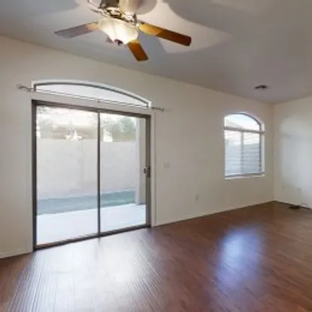 Rent this 3 bed apartment on #1180,2150 East Bell Road in Tre Bellavia Condominiums, Phoenix