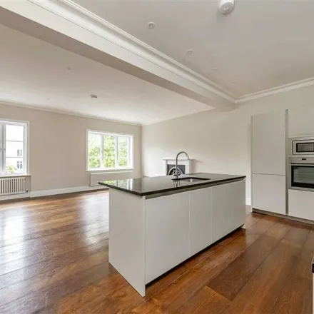 Rent this 2 bed apartment on 71 Westbourne Terrace in London, W2 3UY