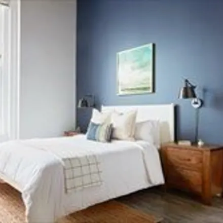 Rent this studio apartment on 626;628;630;632;634;636 Washington Street in Boston, MA 02111