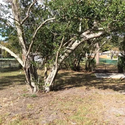 Image 3 - Sailfish Alley, New Port Richey, FL 34653, USA - House for sale