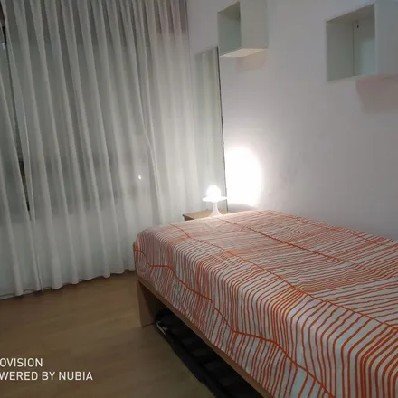 Rent this 3 bed apartment on Bajada de San Juan in 2, 39012 Santander