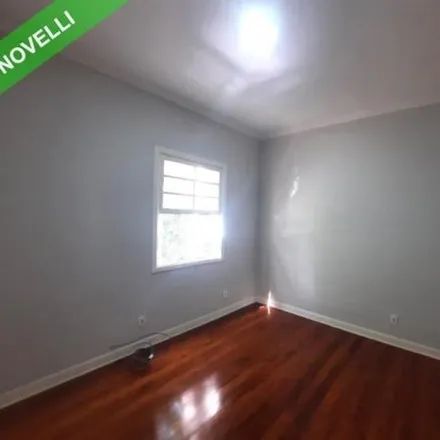 Rent this 1 bed apartment on Rua Raul Pompéia 537 in Pompéia, Região Geográfica Intermediária de São Paulo - SP