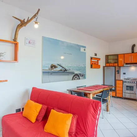 Image 3 - Pognana Lario, Como, Italy - Apartment for rent
