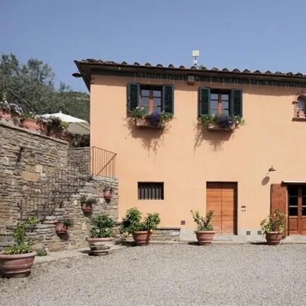 Buy this 3 bed house on SS71 in 52043 Castiglion Fiorentino AR, Italy