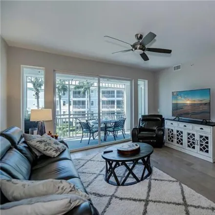 Image 4 - 23347 Scenic Avenue, Charlotte Harbor, Charlotte County, FL 33980, USA - Condo for sale