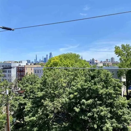 Image 8 - 222 Jackson Street, Hoboken, NJ 07030, USA - Condo for sale