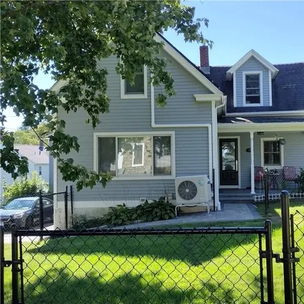 Buy this 3 bed house on 97 Woodvine Avenue in Watertown, CT 06779