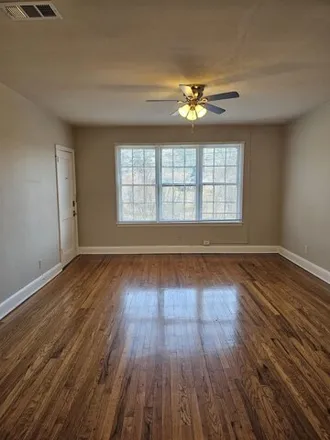 Image 7 - 122 South Franklin Boulevard, Tallahassee, FL 32301, USA - Apartment for rent