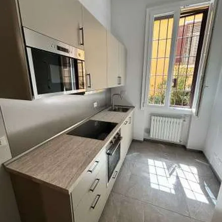 Image 4 - Via Malta 13, 40135 Bologna BO, Italy - Apartment for rent