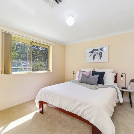 Image 9 - 152 Woodbury Park Drive, Mardi NSW 2259, Australia - Apartment for rent