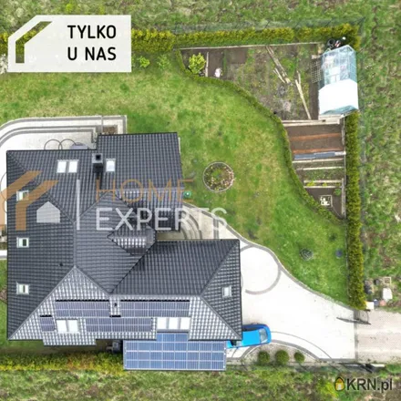 Buy this 7 bed house on Jagatowska in 80-031 Gdansk, Poland