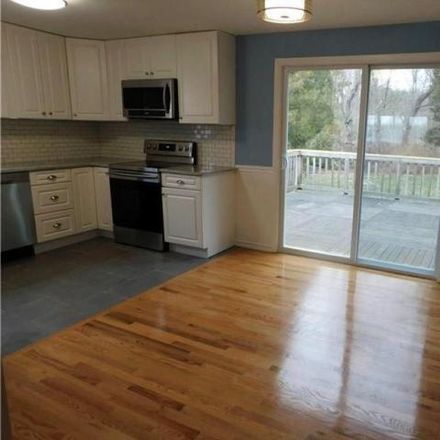 Rent this 3 bed house on 90 Sharon Road in Groton, CT 06355