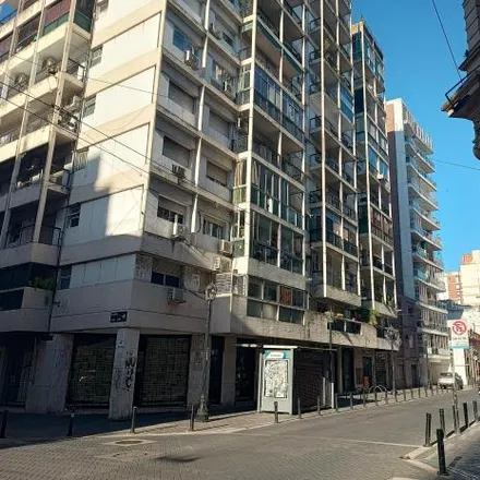 Image 2 - Teatro El Círculo, Francisco Narciso Laprida 1223, Martin, Rosario, Argentina - Apartment for rent