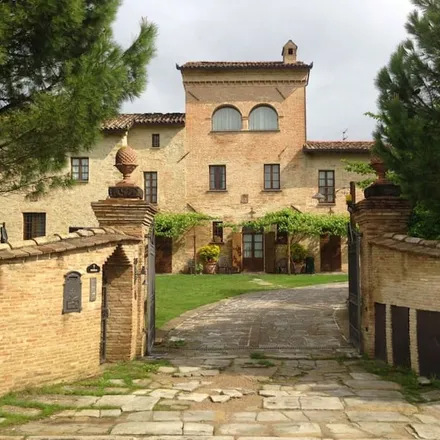 Image 9 - Città di Castello, Perugia, Italy - House for rent