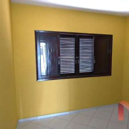 Rent this 3 bed house on Rua Soldado João Rodrigues in Jardim Japão, São Paulo - SP