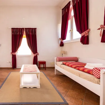 Rent this 1 bed apartment on 33052 Cervignano del Friuli Udine