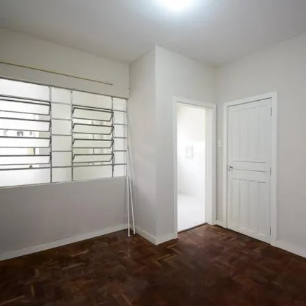Rent this 3 bed apartment on Casa das Torneiras in Rua Inácio Lustosa, São Francisco