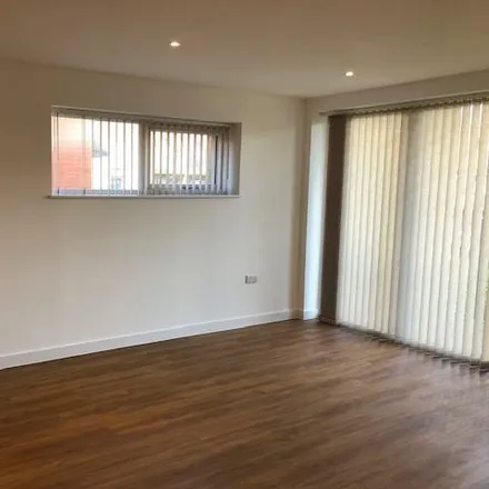 Image 6 - Clement Court, Howard Road, London, HA7 1FZ, United Kingdom - Apartment for rent