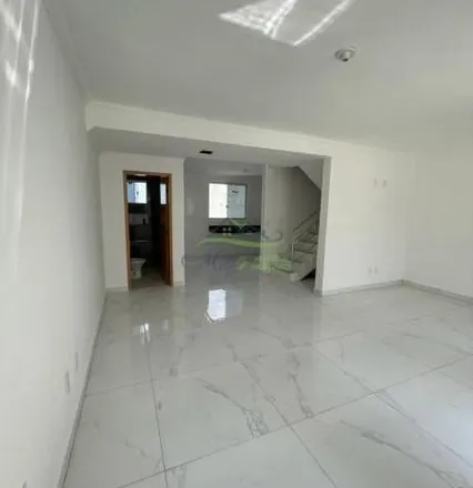 Buy this 4 bed house on Rua João Menezes Soares in Nacional, Contagem - MG