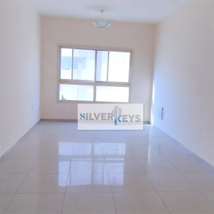 Rent this 1 bed apartment on Mall of the Emirates 2 in Al Seedaf 1 Street, Al Barsha 1