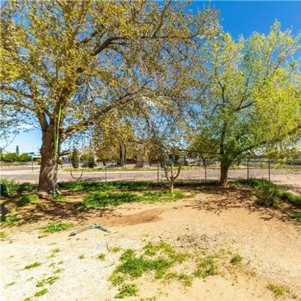 Image 6 - 2368 Northfield Avenue, New Kingman-Butler, Mohave County, AZ 86409, USA - Apartment for sale