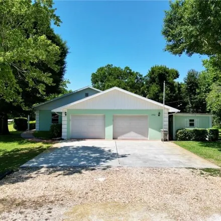 Buy this 3 bed house on 17th Street in West Vero Corridor, Indian River County