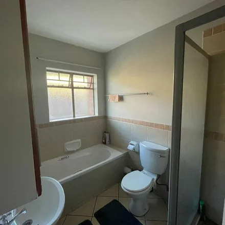 Image 6 - unnamed road, Wapadrand Security Village, Gauteng, 0050, South Africa - Apartment for rent