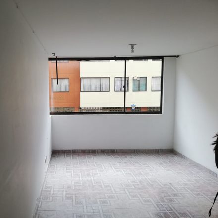 Rent this 3 bed apartment on unnamed road in Comuna La Estación, 170006 Manizales
