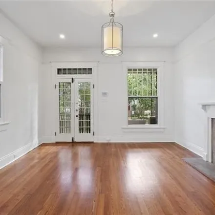 Image 4 - 2038 Short Street, New Orleans, LA 70118, USA - House for rent