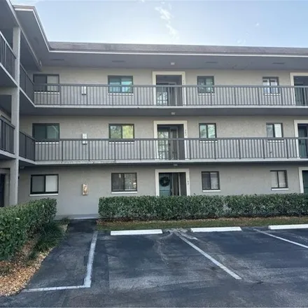Buy this 2 bed condo on 5799 Gage Lane in Lely Country Club, Collier County