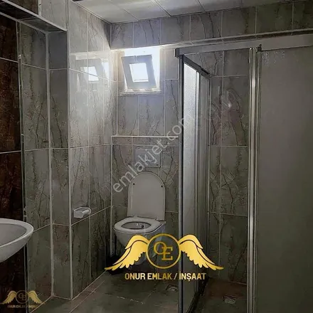 Image 3 - Sabuncuoğlu Şerefeddin Eğitim ve Araştırma Hastanesi, Kirazlıdere Caddesi, 05200 Kirazlıdere Mahallesi, Turkey - Apartment for rent