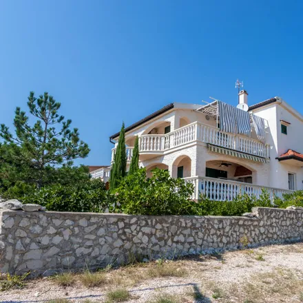 Buy this 5 bed house on unnamed road in Pag, Croatia