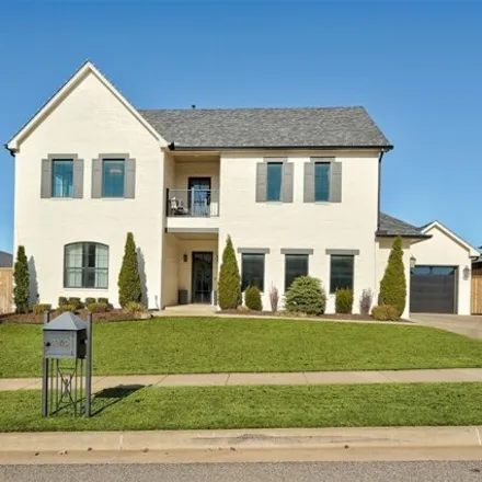Buy this 5 bed house on 4227 Las Colinas Lane in Norman, OK 73072