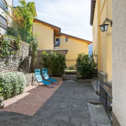 Image 4 - Vicolo Ombroso, 6977 Lugano, Switzerland - Apartment for rent