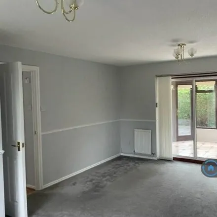 Image 7 - Heath Lane, Chester, Cheshire, Ch3 - House for rent